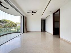 The Meyerise (D15), Condominium #608011121